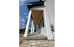 5261 Turner Road, Richland, PA 15044
