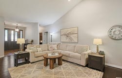 1818 Calico Road, Marion, IL 62959