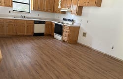 North Little Rock, AR 72118