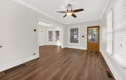 395 Hawthorne Street, La Porte, IN 46350