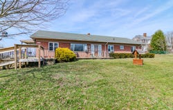 157 Oakland Road, Mt. Olivet, KY 41064