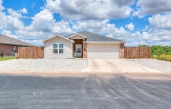 1501 Montague Ave, San Angelo, TX 76905