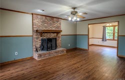 2031 Mountainbrook Drive, Cottondale, AL 35453