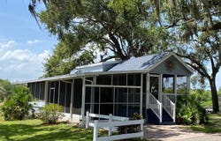 20005  US 27 N, Clermont, FL 34715