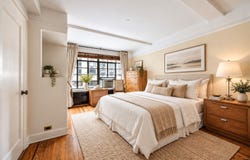 110 East 87th Street, New York, NY 10128