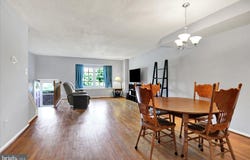 959 ELM Road, BALTIMORE, MD 21227
