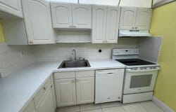 7797 Golf Circle Dr 304, Margate, FL 33063