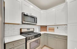 4174 W SHADE HILL Ln, Herriman, UT 84096