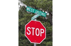 0 Culpepper Road NE, Calhoun, GA 30701