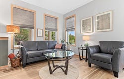14 Founders Green, Hudson, WI 54016
