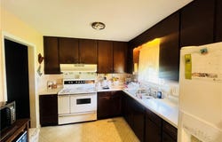10981 Academy Road, Laurinburg, NC 28352