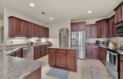 222 Paradise Palm Circle, Crestview, FL 32536