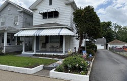 Wilkes-Barre, PA 18705