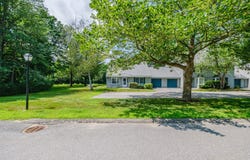 63 Parsons Pond Drive, Portland, ME 04103