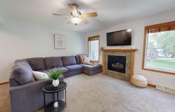 120 Rhyme St, West Salem, WI 54669