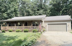 6472 15th Street, Twin Lake, MI 49457