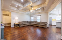 33 Ruger Circle, Lakeland, GA 31635