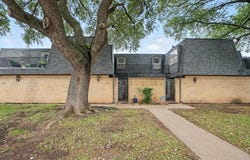 2814 Barrow Street, Abilene, TX 79605