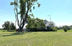 6851 M-32, ATLANTA, MI 49709