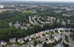 9348 AMARYLLIS AVENUE, MANASSAS, VA 20110