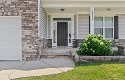 1717 Ethan Way, Hephzibah, GA 30815
