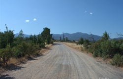 0 Small Farms Drive, Igo, CA 96047