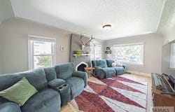 310 E 13th Street, Idaho Falls, ID 83404