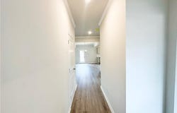 116 Hampton, Macon, GA 31220
