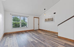 20694 SW PARKER CT, Beaverton, OR 97078