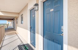 1021 Water, ROCKPORT, TX 78382