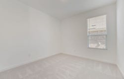 1301 Francesca Drive, Little Elm, TX 75068