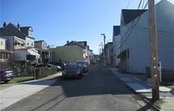 4550 Carroll St, Bloomfield, PA 15224