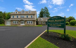 678 FERNE Boulevard, DREXEL HILL, PA 19026