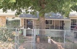 6304 Monsanto DR, Austin, TX 78741
