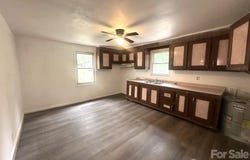 111 Dye Street, Chester, SC 29706