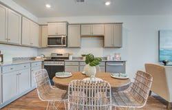 780 Striped Bass Court, Santee, SC 29142