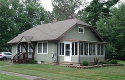 1730 W 15th Street, Ashtabula, OH 44004