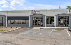 100 Regency Point Path, Lexington, KY 40503