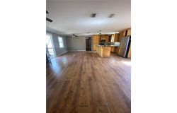 220 N Hartman, Falfurrias, TX 78355