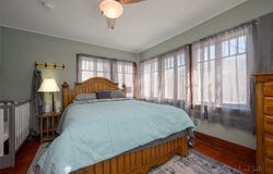 469 Dewey, Galena, IL 61036