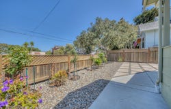 759 Filmore ST, Monterey, CA 93940