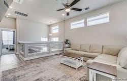 8851 Oakland #6, San Antonio, TX 78240
