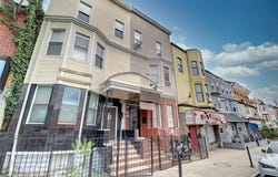 113 Bloomfield Avenue, Newark, NJ 07104