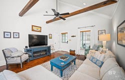 25773 Canal Road, Orange Beach, AL 36561