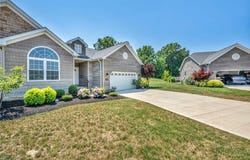 207 Schooner Court, Vermilion, OH 44089