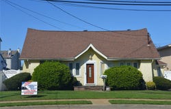 274 Bedell Street, Freeport, NY 11520
