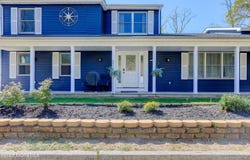 28 Duchess, Middletown, NJ 07748