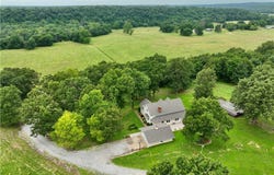 15196 Cincinnati Creek Road, Summers, AR 72769