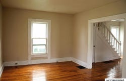 1228 N Madison, MASON CITY, IA 50401