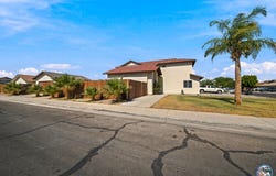 320 Silverado Trl, Imperial, CA 92251